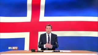 ET SI L'ISLANDE AVAIT RAISON ?