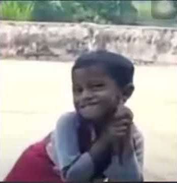 Story WA I'AM NOT FATHER