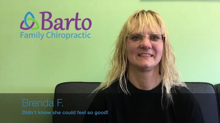 Pittsburgh Natural Doctor helps New Kensington Wom...