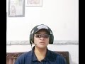 Untukmu Bahagia Obbie Messakh Cover Yana Messakh