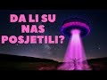 NLO (UFO), Dokumentarni Film Sa Prevodom, Nacionalna Geografija (National Geographic)