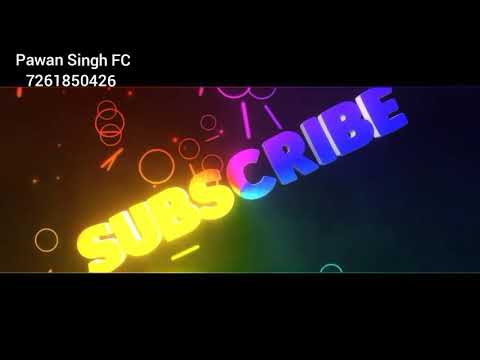 sochta-hoon-mp3.-pawan-singh-new-song.