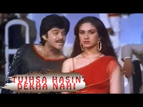 Ee Abba Dabba Dibbi - ਈ ਅਬ੍ਬਾ ਦਬ੍ਬਾ ਡਿਬ੍ਬੀ Music Video Thumbnail in Punjabi
