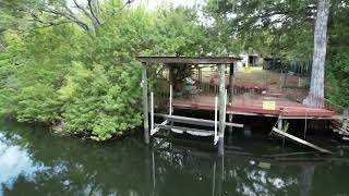 TAMPA VACANT LAND FOR SALE:  7801 N 12TH ST, TAMPA, FL 33604
