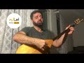 عمر دياب العالم الله Amr Diab Elaalem Allah 