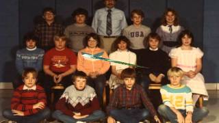 OHS 20 year Reunion 2012