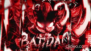 Download Lagu Zxkai - No Batidão (Deejay Ricardo A.C.P Remix 2026) (Episódio #1) MP3