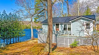 290 Kings Hwy video tour