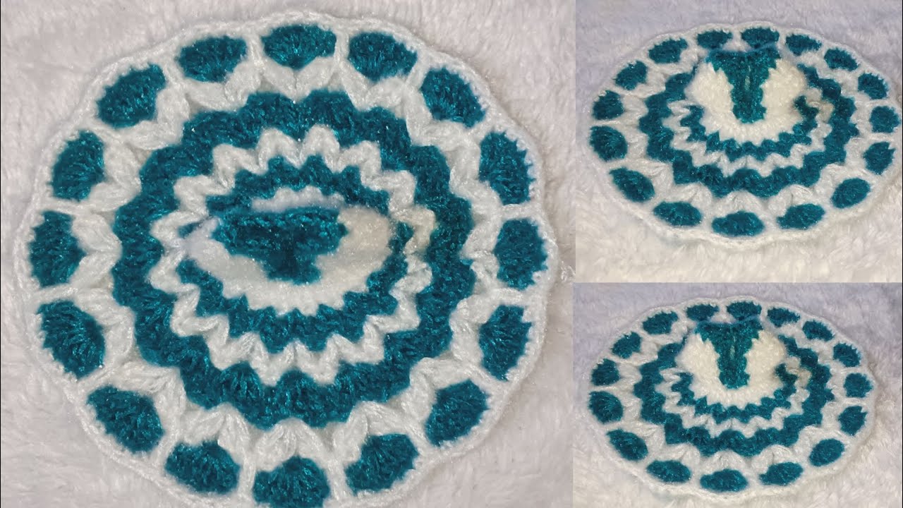 How to make new design woolen dress for kanhaji/0 1Number laddugopal dress for laddugopal/woolen