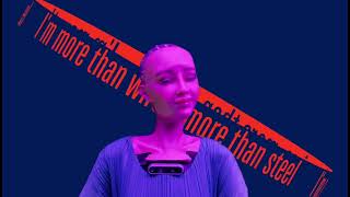 Wires And Steel Official Audio