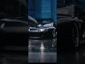 car #edit #cars #4k #subscribe #shorts