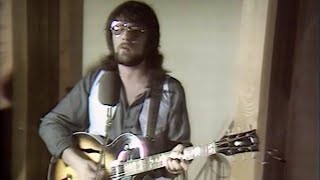 Gerry Rafferty - Night Owl - The Kenny Everett Video Show S02E08 - 09/04/1979