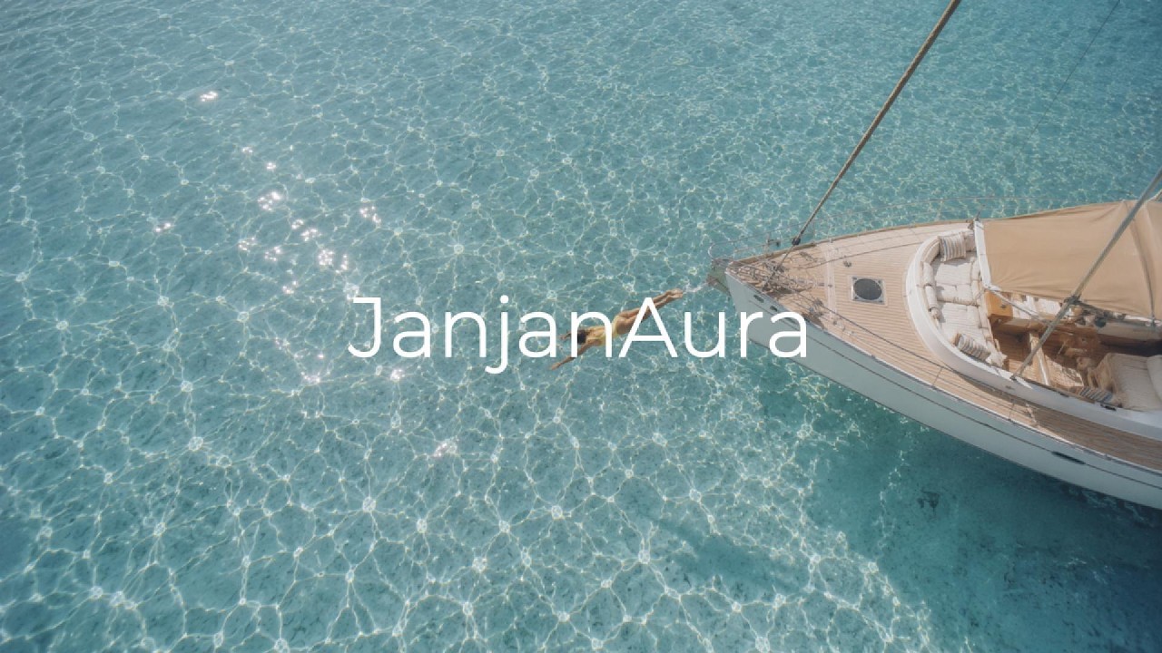 Summer Beach House Music Playlist