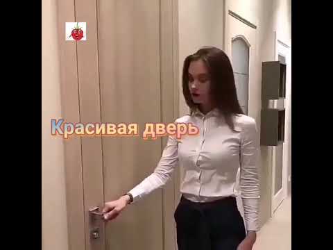 Не вероятные идей #06 И не только