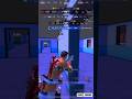 😱😳حرفياا اتصدمت من اللقطات مونتاج خرافي #pubgmobile #ببجي_موبايل #edit #1000subscriber