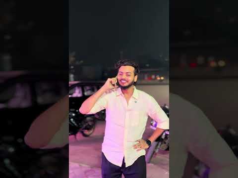 Shadi wale din dhoka 🤯😱| belike zuvvy | gogo2728 | #youtubeshorts #foryou #emotional #heartbroken