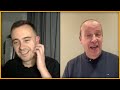 SBW SPECIAL! 2024/2025 Season Review (so far) + bets for Cheltenham | Let's Talk Racing