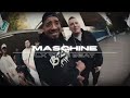 [free] LX x Maxwell x 187 Strassenbande Type Beat - "Maschine" (prod. by luczifer) Mp3 Song