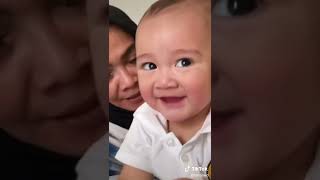 lit.link/buatjajan #cipung #fyp #cipungrayyanza #bigwinslotonline #lit.link/buatjajan