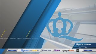 Celebrity Union County mom sentenced after hitting probation officers with car Net Worth