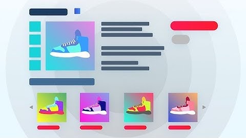 Основы построения рекомендательных систем