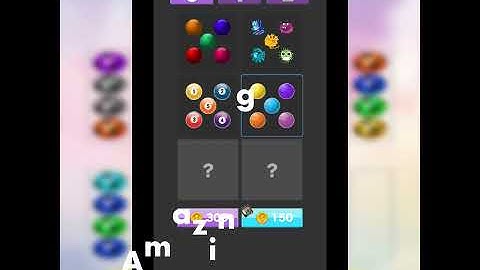 Ball Sort Puzzle Trailer