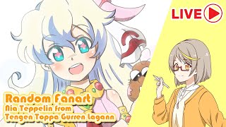 🔴Talk & Practice Live With Lily#7(03022021) 🔴Talk & Practice Live With Lily#7(03022021)