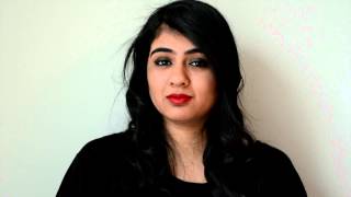 Artful Expressions: Rumor Has It | KBI Dance