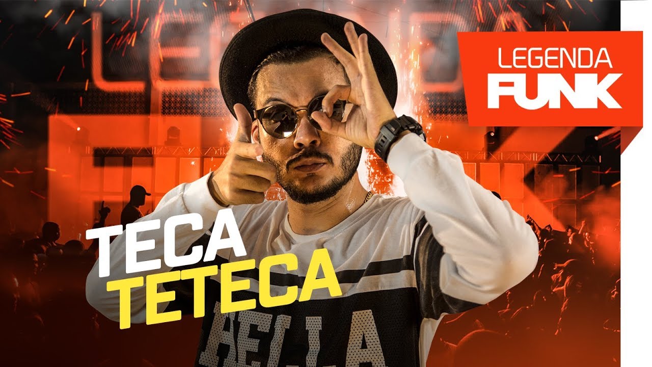 Watch MC Japa - Teca Teteca (Prod. Gustta e Japa) on YouTube Watch MC Japa - Teca Teteca (Prod. Gustta e Japa) on YouTube