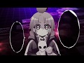 『ダークギャザリング』公式PV