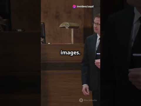 invideo ai 1080
