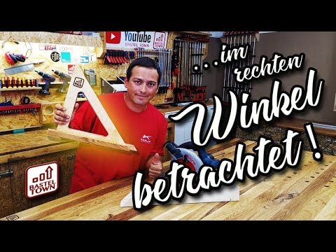 du-hast-keine-kappsäge?-dann-bau-dir-diese-kreissäge-vorrichtung-für-unter-10€!