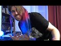 making of - Affliction Degree VOD