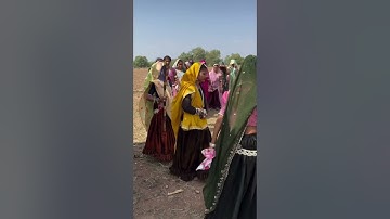 𝐍𝐞𝐰💖𝐓𝐢𝐦𝐥𝐢 𝐒𝐭𝐚𝐭𝐮𝐬 2025 𝐆𝐮𝐣𝐚𝐫𝐚𝐭𝐢 𝐒𝐭𝐚𝐭𝐮𝐬 2025 𝐕𝐤 𝐁𝐡𝐮𝐫𝐢𝐲𝐚 𝐝𝐣💖𝐑𝐞𝐦𝐢𝐱 #𝐬𝐡𝐨𝐫𝐭𝐬 #4kstatus #arjun #aadiwasi