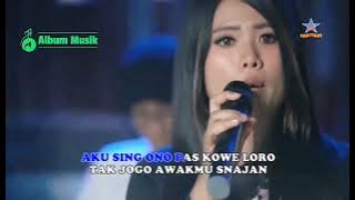 Intan Rahma - Sawangen Aku