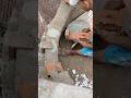 yea hai mistiry saheb #construction #civilengeenring #ytshorts #vairal