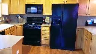3691 N Margaux St video tour