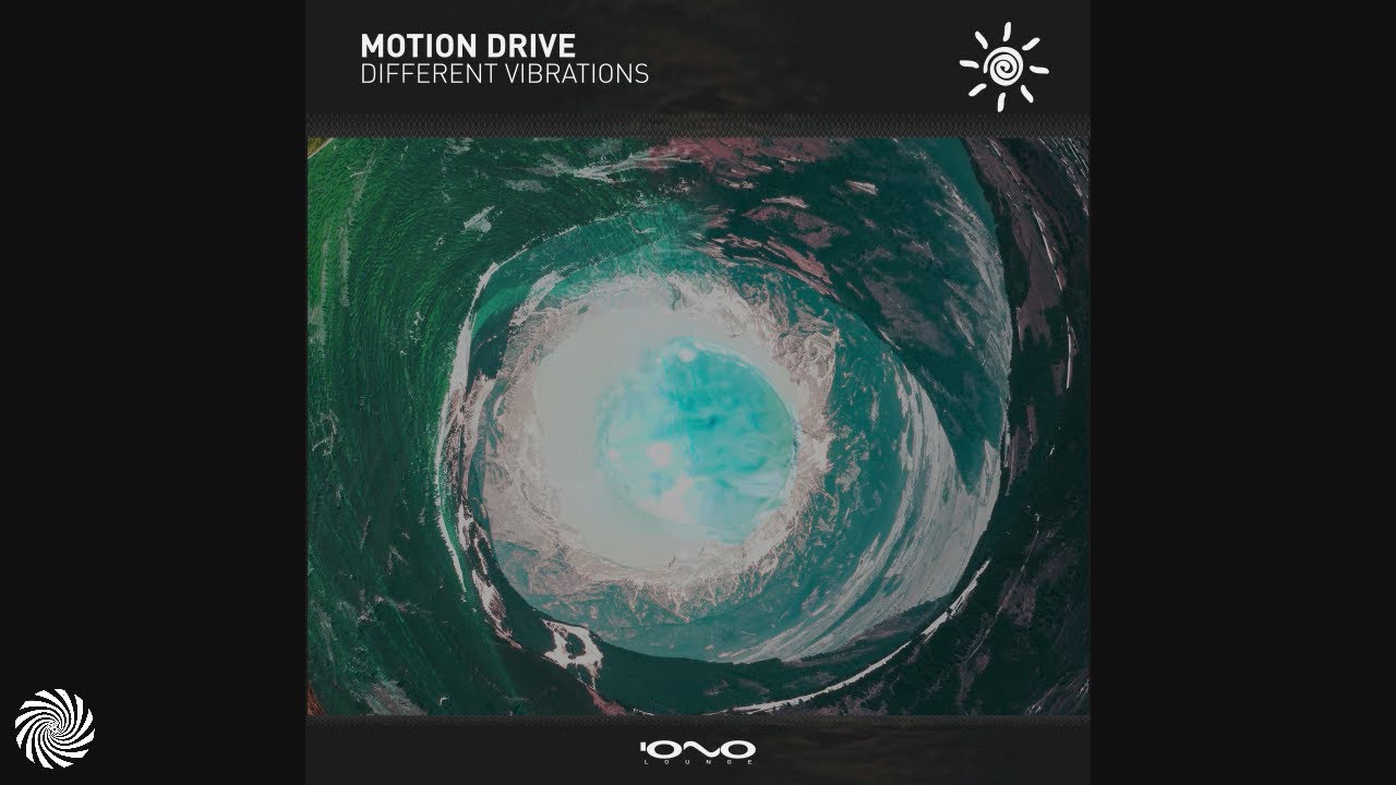 Motion Drive - Different Vibrations adlı videoyu YouTube'da izle Motion Drive - Different Vibrations adlı videoyu YouTube'da izle