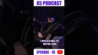 Watch Johnny and David discuss FASHION 😂 episode 18. #highlysuspect #podcastclips Profile