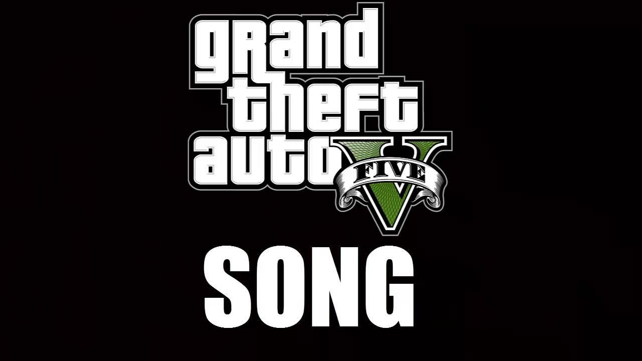 Gta 5 coming out фото 99