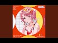 街角メランコリー (Off Vocal)