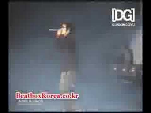 beatbox.dg