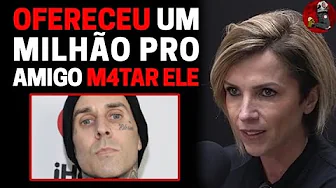 imagem do youtube