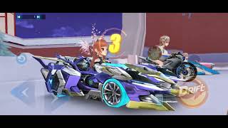 Cch C Xe T Min Ph Zingspeed Mobile