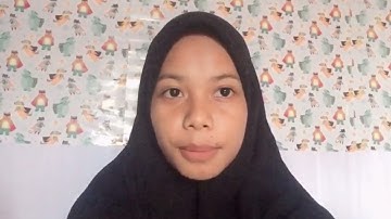 Menerapkan algoritma decision tree dan naive bayes. Menggunakan RapidMiner