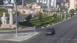 Las Vegas Shooting - MANDALAY BAY SC 12:59:59 PM-6:59:59 PM