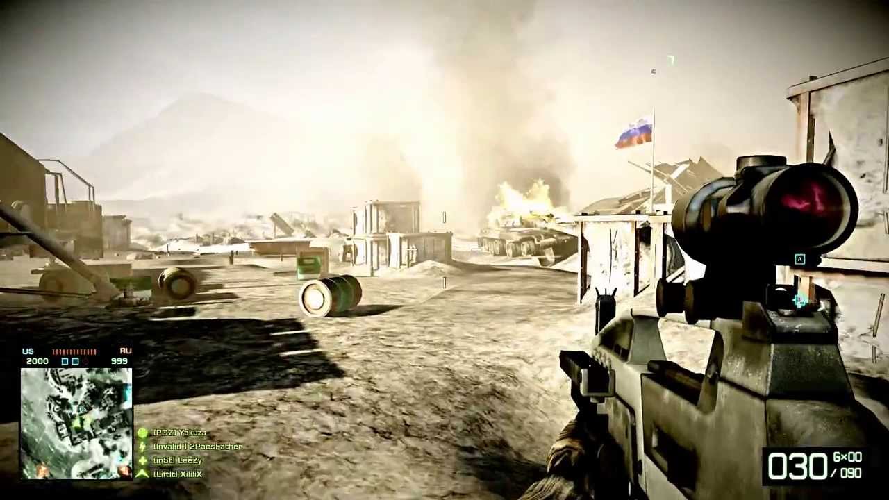 Top 100 Best First Person Shooter Games Imdb Top 100 Best First Person Shooter Games Imdb