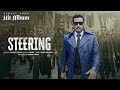 Surjit Khan : Steering | Official Audio | Headliner Records | King Grewal | G Guri