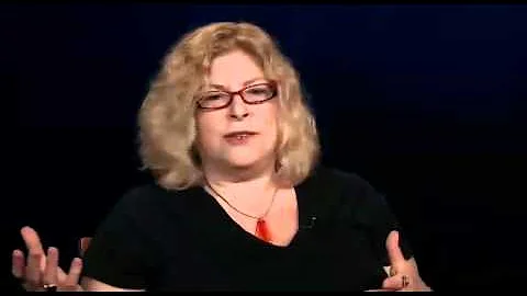 Eldridge & Co.: Debra Zimmerman