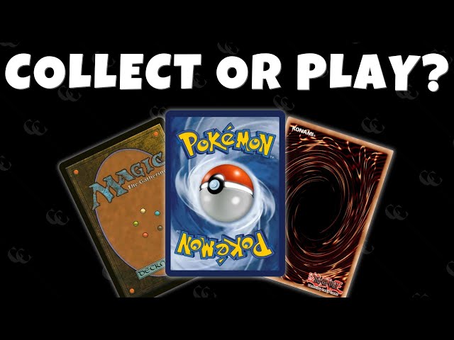 are pokemon cards the same size as yugioh 540 Trading Card Binder 9 Pocket Card Album with 30 Pages, Side Loading Card Holder Book Fits Pokmon, MTG, TCG, YuGiOh, Sports & Standard Cards : Toys & Games Whether you play Yugioh Top Loader Card Sleeves Ultra